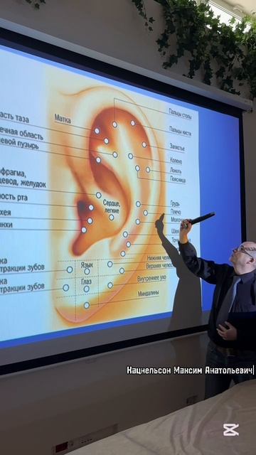 II ежегодная конференция АВАР НЕЙРОПЛАСТИЧНОСТЬ #АВАР #Ростов #Нейропластичность смотреть онлайн