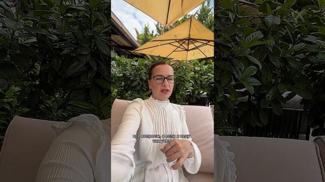 Кому нужно подать заявление уведомление в Роскомнадзор смотреть онлайн