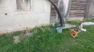 Делаем балаганы для клубники, трубогиб ручной гнет от?