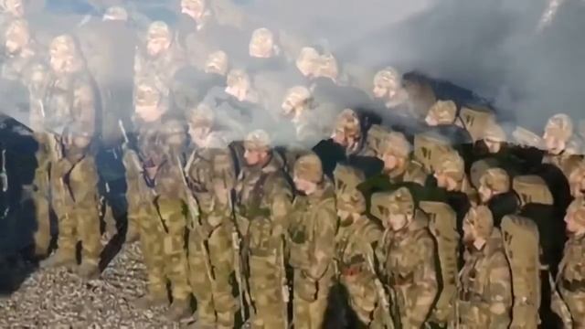 BRATŘI NAVŽDY - БРАТЬЯ НАВЕК смотреть онлайн