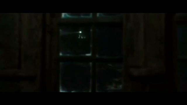 Атлантида / Cold Skin (2017). Самые интересные сцены 16+ смотреть онлайн