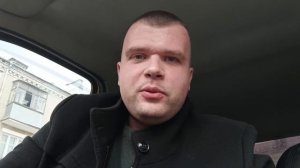 ОТКРЫЛ СВОЙ ТАКСОПАРК В ЯНДЕКС ДОСТАВКА