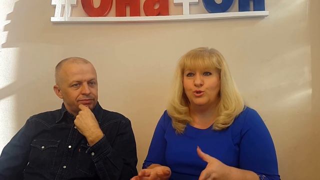 Самодостаточность или одиночество. Проект 