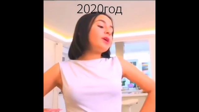 2 частину???? смотреть онлайн