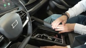 Тест в городе: новые Bestune B70 и T90