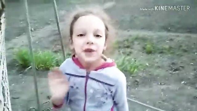 Первая серия Школа Юзефа. Дивиться обман на уроке.класное видео. Смотрите. смотреть онлайн