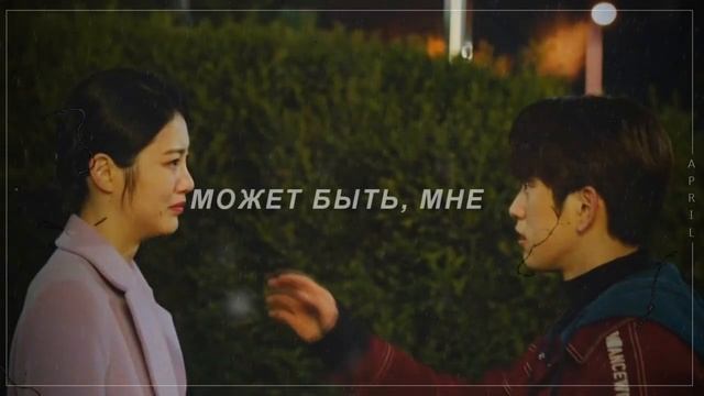 K-DRAMA MIX | таблетка {for my 9000+ sub} смотреть онлайн