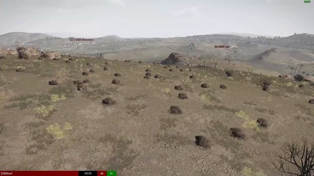 Крадущийся тигр смотреть онлайн