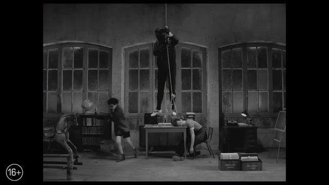 60-жылдарға ҚАЙТА ораламыз! смотреть онлайн