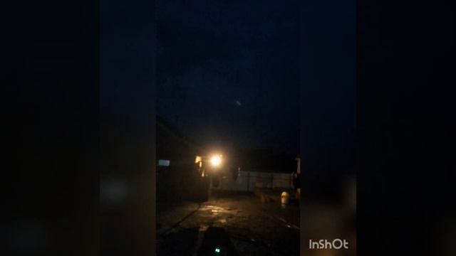 27.07.23.Готовлю молочку.Творог,молоко,масло сливочное,сл