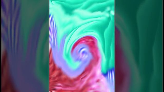 как делать рисунки в пейнте смотреть онлайн