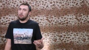 100500 Новые спец  выпуски 100500 Подборка   Новые серии 2016 С?