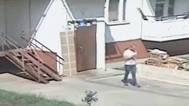 Монтировка смотреть онлайн