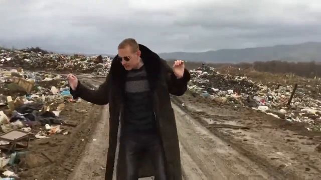 Как правильно флексить на Аризона РП смотреть онлайн