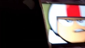 Буба Ванная комната Серия 2