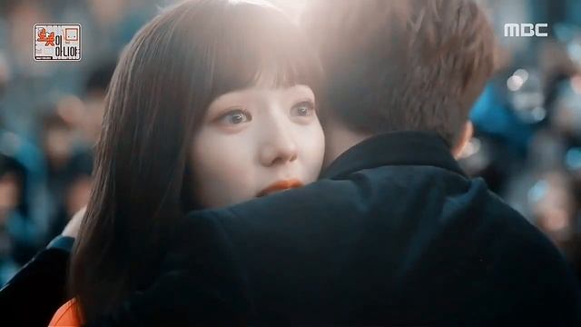 Я не робот — Пьяный дождь. смотреть онлайн