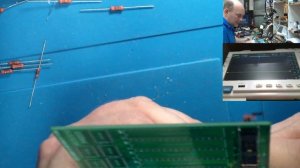 Собираем General Sound версия от Александра