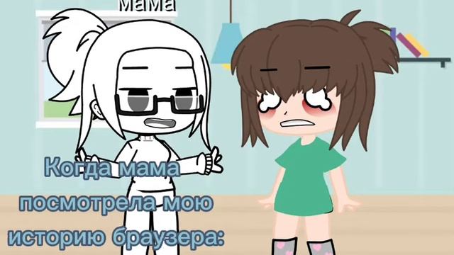 Друг мой, продвинутый. /мемежиз/