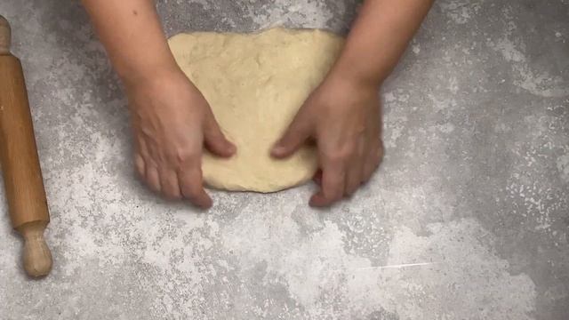 Edible Extravaganzas