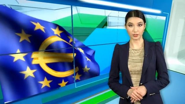 Программы «Ресурсы». Выпуск от 01.03.13 смотреть онлайн