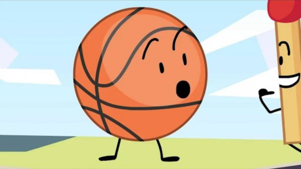 HELP US get to VIDCON 2019