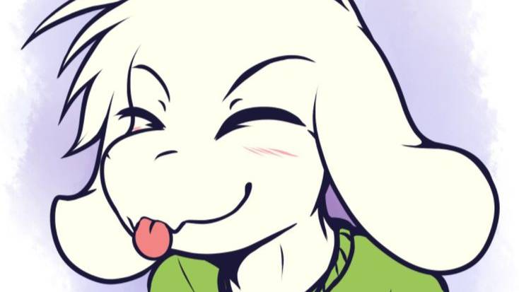 UNDERTALE ПАЦИФИСТ #5 ФИНАЛ смотреть онлайн
