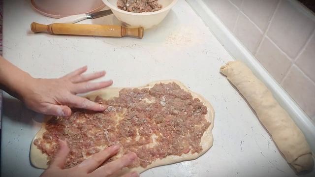 ЕДА!!! Которая Говорит САМА ЗА СЕБЯ!!! Умопомрачительны?