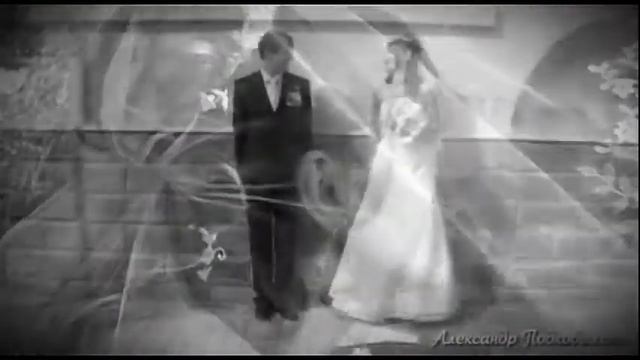 Нежность Vimeo смотреть онлайн