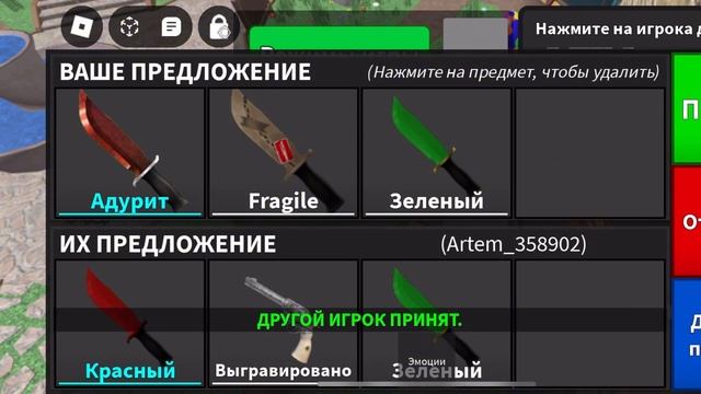 🍝 С НУЛЯ ДО ГОДЛИ !! *очень быстро!!* смотреть онлайн