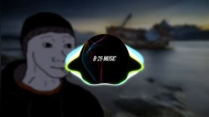 эмалированное судно