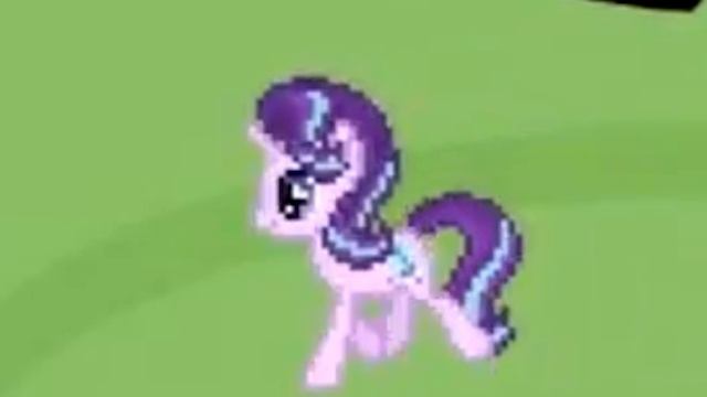 [Фее патруль] - Критика Diana Meow Lend смотреть онлайн