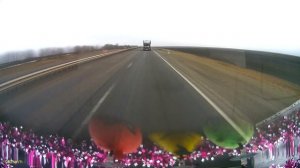 (116) Новоукраинское - Армавир - Мин.Воды - Нальчик