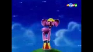 песня спокойной ночи наоборот