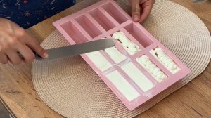 Глазированные сырки - ВКУСНО и ПОЛЕЗНО 👍