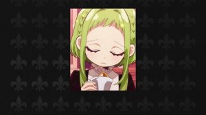 Элджей песня И я холодный как лимонад