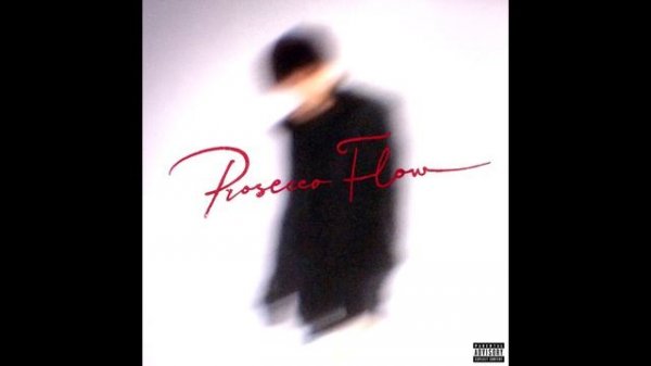 Guram D – Prosecco Flow (Альбом, 2025)