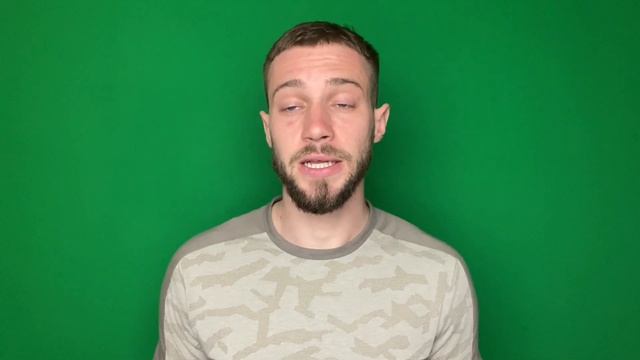 Рома - Аталанта / Наполи - Лацио / Прогноз и ставка на Се?