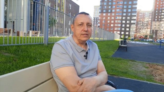 Как попадают под статью 182 УК РФ. Рассказываю на пример смотреть онлайн