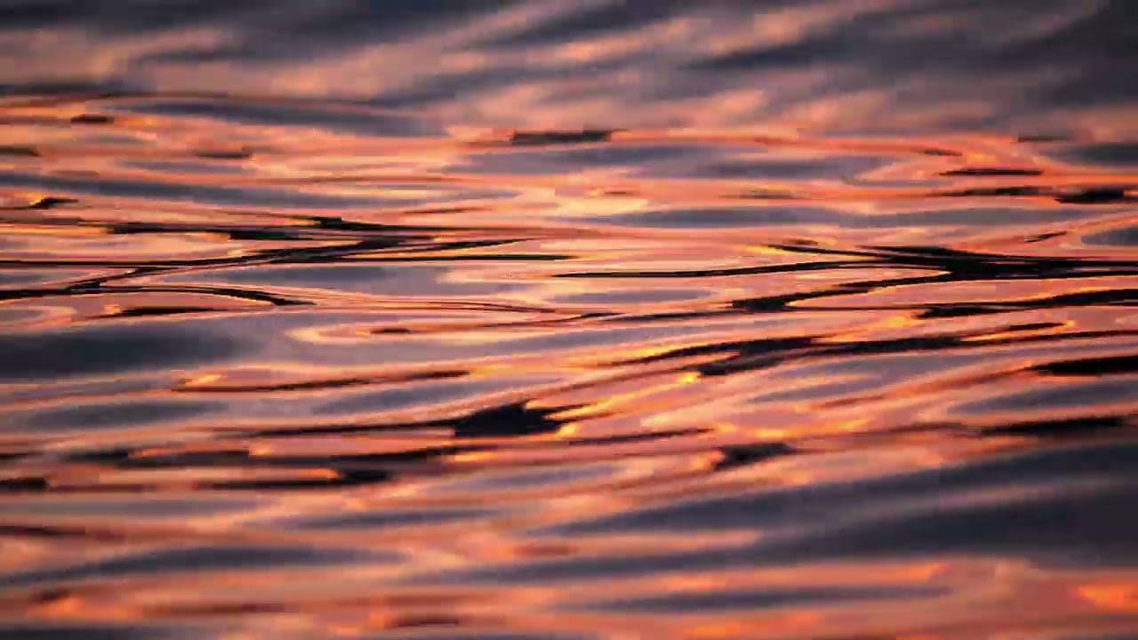 THE HEALING (Instrumental) - LAURA C, Feat. Christina Rosser (Healing Meditation, Freedom, Trauma)