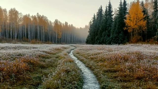Мама, там дядя в моей кровати! прошептала малышка в 3 ча смотреть онлайн