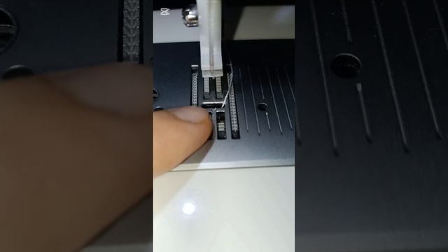 Основы Шитья: Легкий Старт на Машинке для Новичков