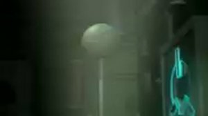 Микрополис ( 4 серия )