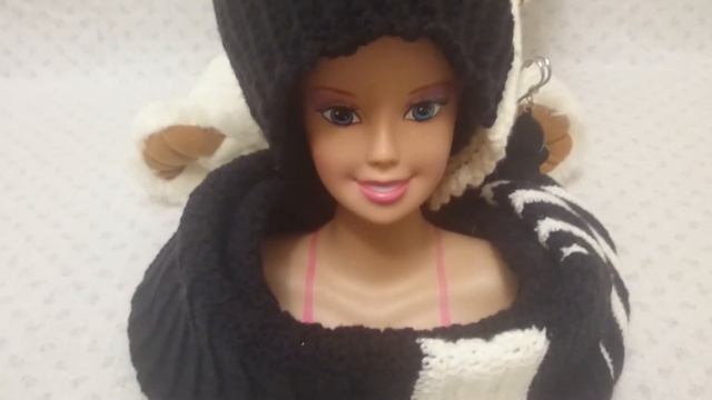 Рубрика: Модная одежда своими руками.