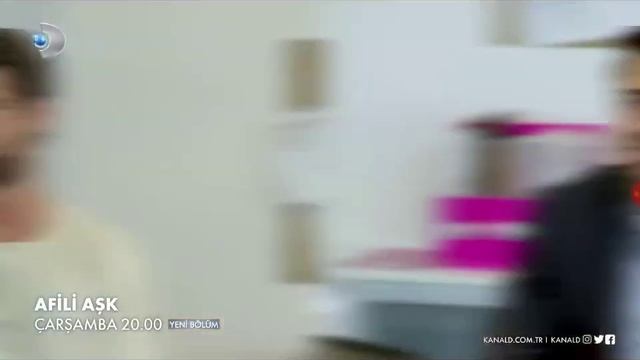 Любовь напоказ 14 серия 2 фрагмент Русская Озвучка смотреть онлайн