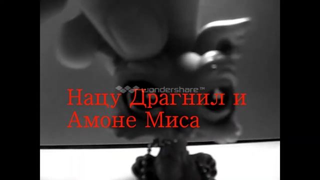 Трейлер.暗い平日.Dark Weekdays. смотреть онлайн