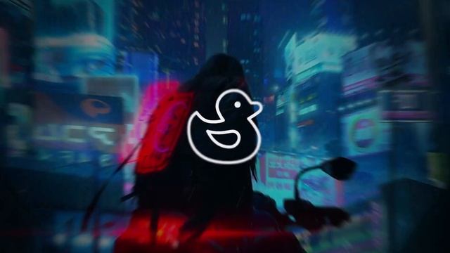 84, LOOKBUFFALO - Газировка