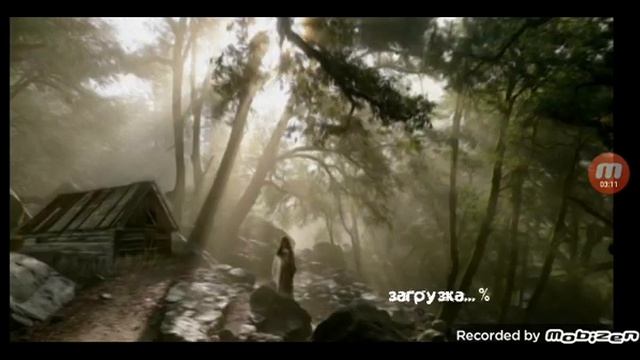 проходим игру the fear 2 , 3 эпизод побег смотреть онлайн