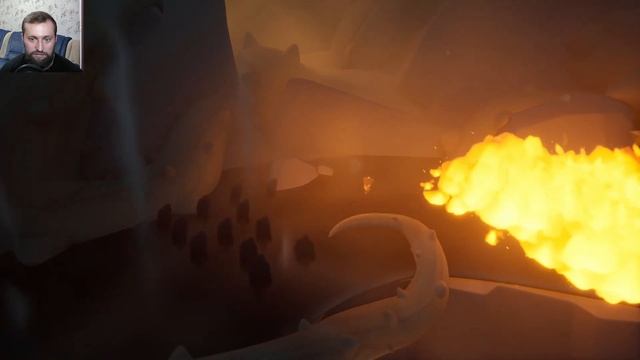 Прах | Arise a simple story #7