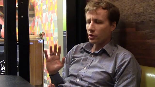 Как мне морочат голову неопределившиеся Марк Цукерберг фильм Социальная сеть смотреть онлайн