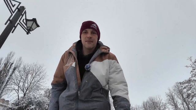 DJI Osmo Pocket 3 обзор смотреть онлайн